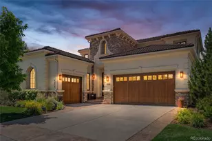 9316 E Harvard Ave, Denver, CO 80231 - Photo 1