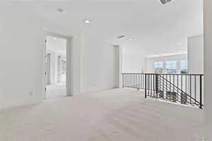 9316 E Harvard Ave, Denver, CO 80231 - Photo 30