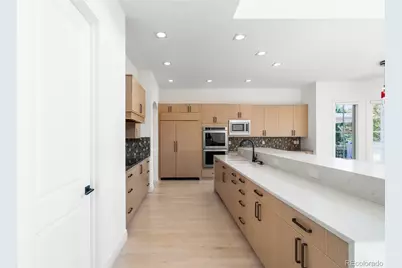 9316 E Harvard Avenue, Denver, CO 80231 - Photo 6
