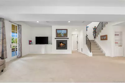 9316 E Harvard Avenue, Denver, CO 80231 - Photo 24