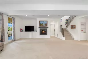 9316 E Harvard Ave, Denver, CO 80231 - Photo 24