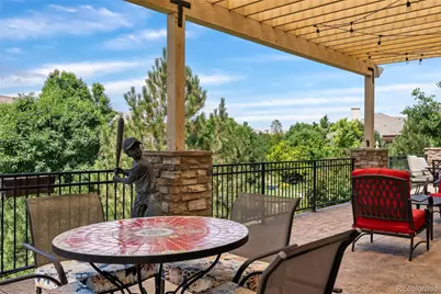 9316 E Harvard Avenue, Denver, CO 80231 - Photo 36