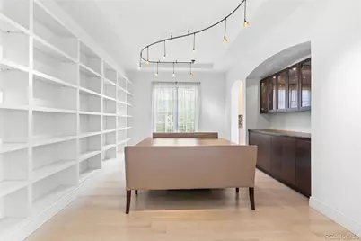 9316 E Harvard Avenue, Denver, CO 80231 - Photo 8