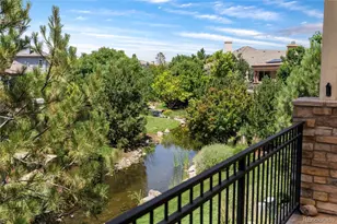 9316 E Harvard Ave, Denver, CO 80231 - Photo 40