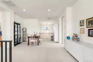 9316 E Harvard Ave, Denver, CO 80231 - Photo 28