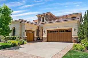 9316 E Harvard Ave, Denver, CO 80231 - Photo 2