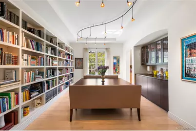 9316 E Harvard Avenue, Denver, CO 80231 - Photo 12