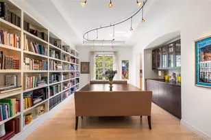 9316 E Harvard Ave, Denver, CO 80231 - Photo 12