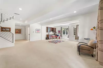 9316 E Harvard Avenue, Denver, CO 80231 - Photo 22