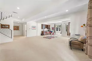 9316 E Harvard Ave, Denver, CO 80231 - Photo 22