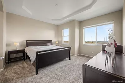 16685 W 86th Lane, Arvada, CO 80007 - Photo 20