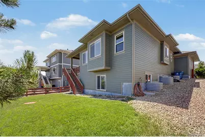 16685 W 86th Lane, Arvada, CO 80007 - Photo 48