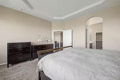 16685 W 86th Lane, Arvada, CO 80007 - Photo 22