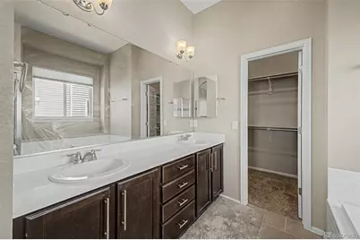 16685 W 86th Lane, Arvada, CO 80007 - Photo 24