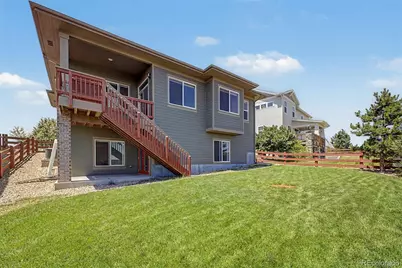 16685 W 86th Lane, Arvada, CO 80007 - Photo 46