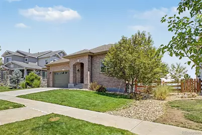 16685 W 86th Lane, Arvada, CO 80007 - Photo 6
