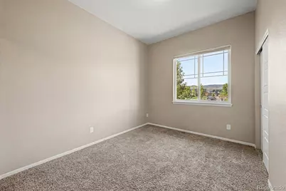 16685 W 86th Lane, Arvada, CO 80007 - Photo 28