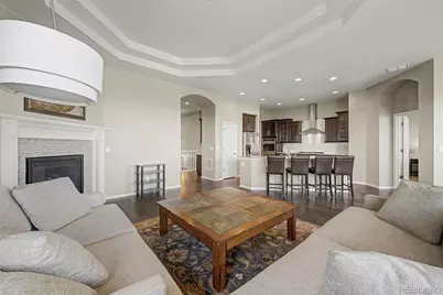 16685 W 86th Lane, Arvada, CO 80007 - Photo 10