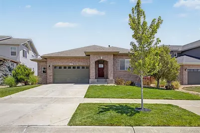 16685 W 86th Lane, Arvada, CO 80007 - Photo 2