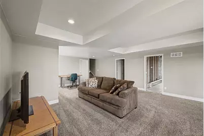 16685 W 86th Lane, Arvada, CO 80007 - Photo 38
