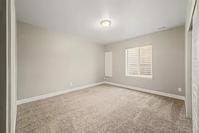 16685 W 86th Lane, Arvada, CO 80007 - Photo 34