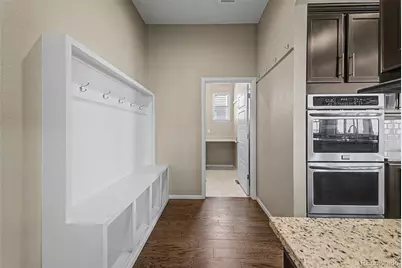 16685 W 86th Lane, Arvada, CO 80007 - Photo 18