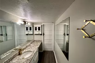 2525 S Dayton Way, Denver, CO 80231 - Photo 28