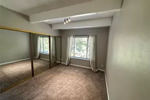 2525 S Dayton Way, Denver, CO 80231 - Photo 16