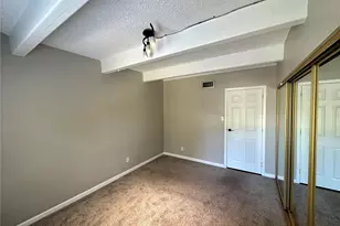 2525 S Dayton Way, Denver, CO 80231 - Photo 18