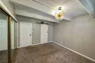 2525 S Dayton Way, Denver, CO 80231 - Photo 26