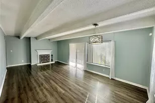 2525 S Dayton Way, Denver, CO 80231 - Photo 2