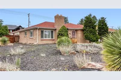 181 S Holly Street, Denver, CO 80246 - Photo 2