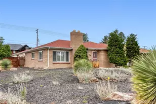 181 S Holly St, Denver, CO 80246 - Photo 2