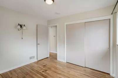 181 S Holly Street, Denver, CO 80246 - Photo 12