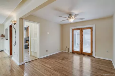 181 S Holly Street, Denver, CO 80246 - Photo 6