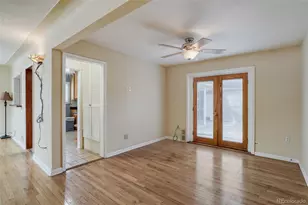 181 S Holly St, Denver, CO 80246 - Photo 6