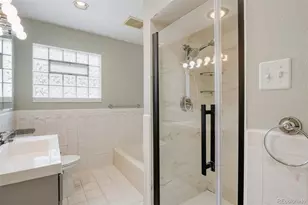 181 S Holly St, Denver, CO 80246 - Photo 16