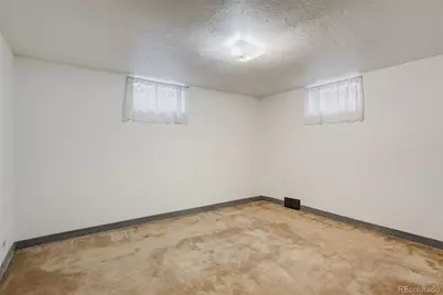 181 S Holly Street, Denver, CO 80246 - Photo 22