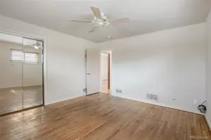 181 S Holly St, Denver, CO 80246 - Photo 14