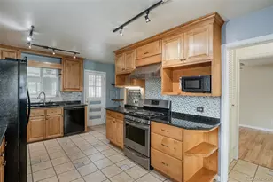 181 S Holly St, Denver, CO 80246 - Photo 8
