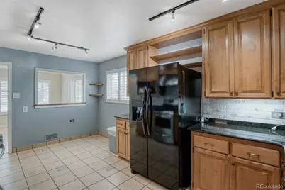 181 S Holly Street, Denver, CO 80246 - Photo 10
