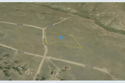 799 Olympic Circle, Hartsel, CO 80449 - Photo 2