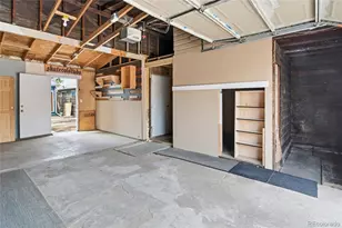 4424 Sherman St, Denver, CO 80216 - Photo 14