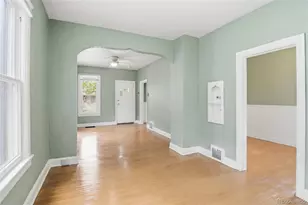 4424 Sherman St, Denver, CO 80216 - Photo 4