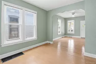 4424 Sherman St, Denver, CO 80216 - Photo 4