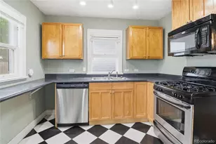 4424 Sherman St, Denver, CO 80216 - Photo 10