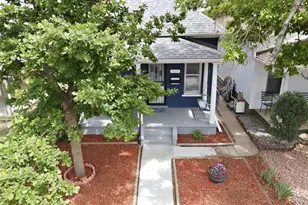 4424 Sherman St, Denver, CO 80216 - Photo 12