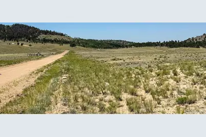 609 Commanche, Hartsel, CO 80449 - Photo 18