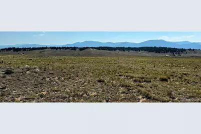 609 Commanche, Hartsel, CO 80449 - Photo 2