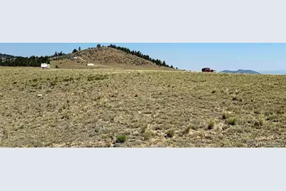 609 Commanche, Hartsel, CO 80449 - Photo 4